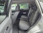 Opel Antara 2.4-16V Temptation | NW APK | 12MND GARANTIE | AIRCO | NAVI | LMV |