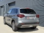 Suzuki Vitara 1.0 Boosterjet Automaat/Camera/Apple