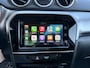 Suzuki Vitara 1.0 Boosterjet Automaat/Camera/Apple
