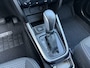 Suzuki Vitara 1.0 Boosterjet Automaat/Camera/Apple