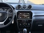 Suzuki Vitara 1.0 Boosterjet Automaat/Camera/Apple