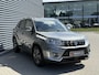 Suzuki Vitara 1.0 Boosterjet Automaat/Camera/Apple