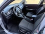 Suzuki Vitara 1.0 Boosterjet Automaat/Camera/Apple
