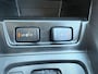 Suzuki Vitara 1.0 Boosterjet Automaat/Camera/Apple