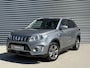 Suzuki Vitara 1.0 Boosterjet Automaat/Camera/Apple