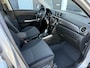 Suzuki Vitara 1.0 Boosterjet Automaat/Camera/Apple