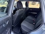 Suzuki Vitara 1.0 Boosterjet Automaat/Camera/Apple