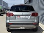 Suzuki Vitara 1.0 Boosterjet Automaat/Camera/Apple