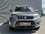 Suzuki Vitara 1.0 Boosterjet Automaat/Camera/Apple