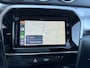 Suzuki Vitara 1.0 Boosterjet Automaat/Camera/Apple