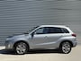 Suzuki Vitara 1.0 Boosterjet Automaat/Camera/Apple