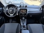 Suzuki Vitara 1.0 Boosterjet Automaat/Camera/Apple