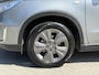 Suzuki Vitara 1.0 Boosterjet Automaat/Camera/Apple