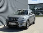 Suzuki Vitara 1.0 Boosterjet Automaat/Camera/Apple