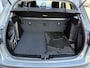 Suzuki Vitara 1.0 Boosterjet Automaat/Camera/Apple