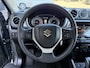 Suzuki Vitara 1.0 Boosterjet Automaat/Camera/Apple