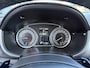 Suzuki Vitara 1.0 Boosterjet Automaat/Camera/Apple