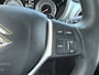 Suzuki Vitara 1.0 Boosterjet Automaat/Camera/Apple