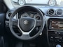 Suzuki Vitara 1.0 Boosterjet Automaat/Camera/Apple