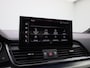 Audi Q5 50 TFSI e S edition 299 PK l S-Line | Adaptive cruise control l MMI navigatie plus MMI touch l Bang & Olufsen Premium 3D l Autom. airconditioning 3 zones l Adaptive air suspension l Head-up display l Elektrisch verstelbaar stuur l Omgevingscamera's l Stoelverwarming voor en achter l Elektrisch instel. voorstoelen l Uitgebreide voorverwarming + ventilatie l Apple Carplay / Android Auto l Privacy glas l Lichtpakket plus ambient light l Trekhaak l Optiekpakket zwart plus l Alarm Klasse III