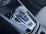 Renault Arkana 1.6 E-Tech Hybrid 145 R.S. Line Navigatie / Cruise control / achteruitrijcamera / Apple carplay - Android auto / Parkeersensoren
