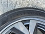 Renault Arkana 1.6 E-Tech Hybrid 145 R.S. Line Navigatie / Cruise control / achteruitrijcamera / Apple carplay - Android auto / Parkeersensoren