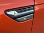 Renault Arkana 1.6 E-Tech Hybrid 145 R.S. Line Navigatie / Cruise control / achteruitrijcamera / Apple carplay - Android auto / Parkeersensoren