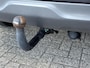 Renault Arkana 1.6 E-Tech Hybrid 145 R.S. Line Navigatie / Cruise control / achteruitrijcamera / Apple carplay - Android auto / Parkeersensoren