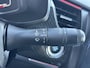 Renault Arkana 1.6 E-Tech Hybrid 145 R.S. Line Navigatie / Cruise control / achteruitrijcamera / Apple carplay - Android auto / Parkeersensoren