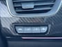 Renault Arkana 1.6 E-Tech Hybrid 145 R.S. Line Navigatie / Cruise control / achteruitrijcamera / Apple carplay - Android auto / Parkeersensoren