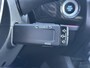 Renault Arkana 1.6 E-Tech Hybrid 145 R.S. Line Navigatie / Cruise control / achteruitrijcamera / Apple carplay - Android auto / Parkeersensoren