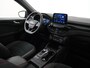 Ford Kuga 2.5 PHEV ST-Line X | Panoramadak | Trekhaak | Head Up | Zondag Open!