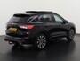 Ford Kuga 2.5 PHEV ST-Line X | Panoramadak | Trekhaak | Head Up | Zondag Open!