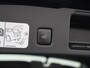 Ford Kuga 2.5 PHEV ST-Line X | Panoramadak | Trekhaak | Head Up | Zondag Open!