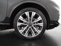 Ford Kuga 2.5 PHEV ST-Line X | Panoramadak | Trekhaak | Head Up | Zondag Open!