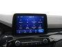 Ford Kuga 2.5 PHEV ST-Line X | Panoramadak | Trekhaak | Head Up | Zondag Open!