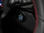 Ford Kuga 2.5 PHEV ST-Line X | Panoramadak | Trekhaak | Head Up | Zondag Open!