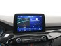 Ford Kuga 2.5 PHEV ST-Line X | Panoramadak | Trekhaak | Head Up | Zondag Open!