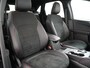 Ford Kuga 2.5 PHEV ST-Line X | Panoramadak | Trekhaak | Head Up | Zondag Open!
