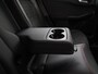 Ford Kuga 2.5 PHEV ST-Line X | Panoramadak | Trekhaak | Head Up | Zondag Open!