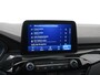 Ford Kuga 2.5 PHEV ST-Line X | Panoramadak | Trekhaak | Head Up | Zondag Open!