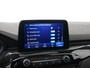 Ford Kuga 2.5 PHEV ST-Line X | Panoramadak | Trekhaak | Head Up | Zondag Open!