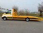Volkswagen Crafter 35 2.0 TDI L4 EL Highline autotransporter eventueel met aanhanger