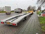 Volkswagen Crafter 35 2.0 TDI L4 EL Highline autotransporter eventueel met aanhanger
