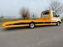 Volkswagen Crafter 35 2.0 TDI L4 EL Highline autotransporter eventueel met aanhanger