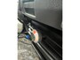 Volkswagen Crafter 35 2.0 TDI L4 EL Highline autotransporter eventueel met aanhanger