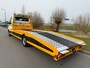 Volkswagen Crafter 35 2.0 TDI L4 EL Highline autotransporter eventueel met aanhanger