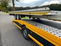 Volkswagen Crafter 35 2.0 TDI L4 EL Highline autotransporter eventueel met aanhanger
