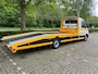 Volkswagen Crafter 35 2.0 TDI L4 EL Highline oprijwagen autotransporter automaat