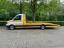 Volkswagen Crafter 35 2.0 TDI L4 EL Highline oprijwagen autotransporter automaat